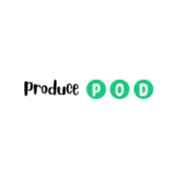 Produce Pod Produce Pod